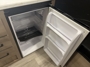 microwave-open