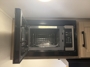 stove-oven-open