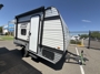 campside