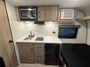 inside-kitchen