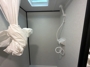 pantry-open