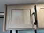 cabinet-1