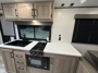 inside-kitchen