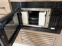 microwave-closed