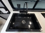 sink-covered