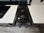 stove-oven