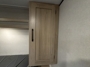 cabinet-2