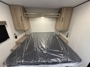 couch-bed