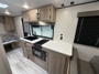 inside-kitchen