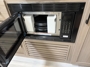 microwave-closed