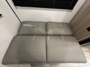 pantry-open