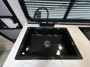 sink-covered