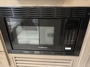 stove-oven-open