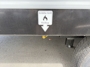 washer-dryer