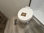 bathroom-2