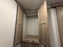 bottom-bunk