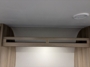 bunk-room-2
