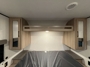 bunk-room