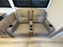 couch-1