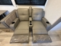 couch-2