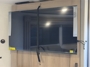 entertainment-center