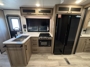 inside-kitchen