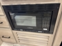 microwave-closed
