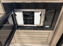 microwave-open