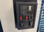 washer-dryer