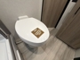 bathroom-1