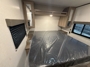 bottom-bunk
