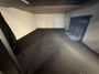 bunk-room-2