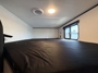 bunk-room