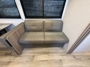couch-1