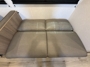 couch-2