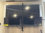 entertainment-center
