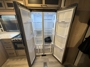 fridge-open