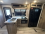 inside-kitchen