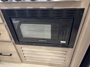 microwave-closed