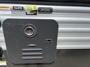 outside-fridge-open
