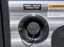 outside-fridge