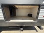outside-kitchen-cabinets