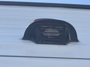 outside-speakers
