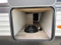 outside-stove-open