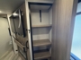 pantry-open