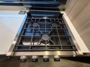stove-oven-open