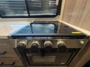 stove-oven