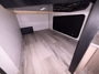 top-bunk