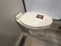 bathroom-2