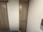 bunk-room-2
